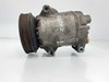 Compressor de aparelho de ar condicionado 8200316164 RENAULT