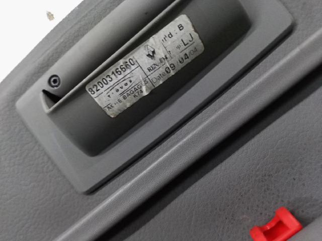 RENAULT 8200316660 в наличии Одесса