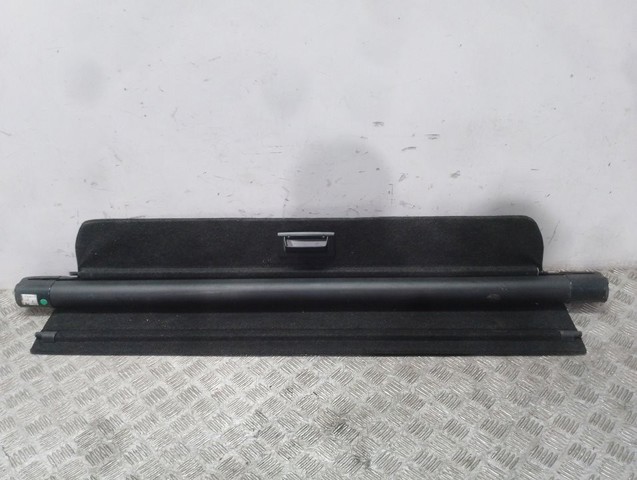 8200316660 RENAULT купить в Львов