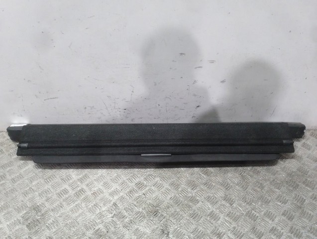 8200316660 RENAULT купить в Павлоград