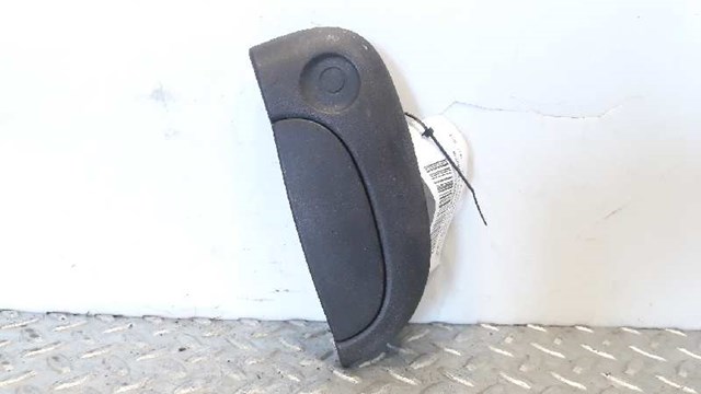 8200316702 RENAULT Ручка двери передней наружная правая купить в Николаев