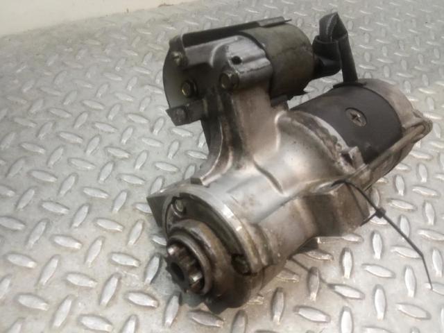 RENAULT 8200317008 Стартер в наличии Запорожье
