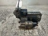 Motor de arranco 8200317008 RENAULT