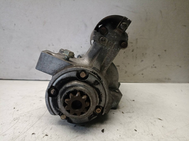 8200317008 RENAULT Стартер купить в Хмельницкий