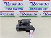 Motor de arranco 8200317008 RENAULT