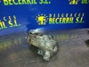 Motor de arranco 8200317008 RENAULT