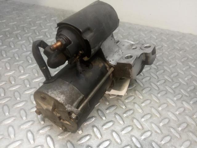 RENAULT 8200317008 Стартер в наличии Винница