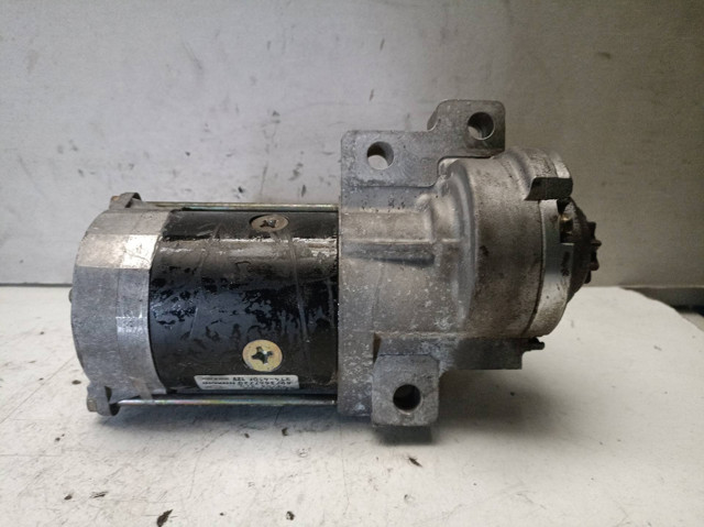 8200317008 RENAULT Стартер купить в Харьков