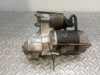 Motor de arranco 8200317008 RENAULT