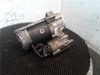 Motor de arranco 8200317008 RENAULT