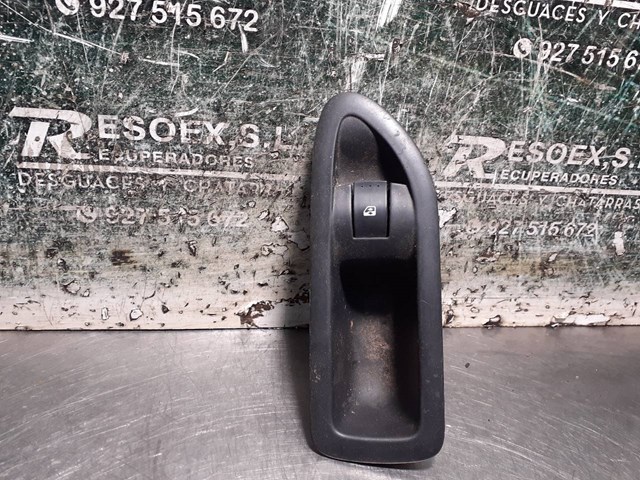 RENAULT 8200317493 в наличии Ужгород