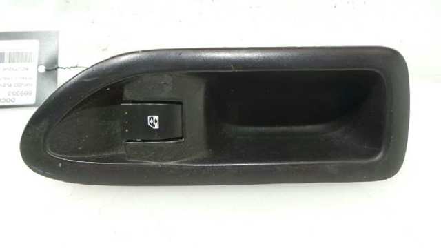 8200317493 RENAULT купить в Запорожье