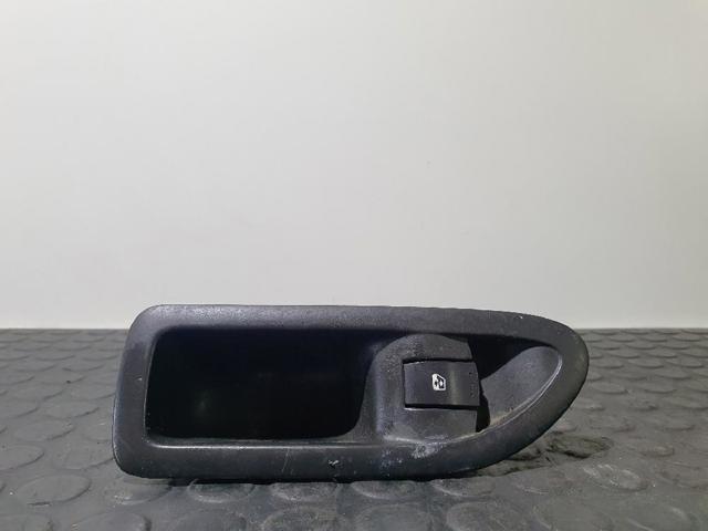 RENAULT 8200317493 в наличии Полтава
