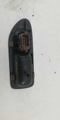 8200317493 RENAULT купить в Сумы
