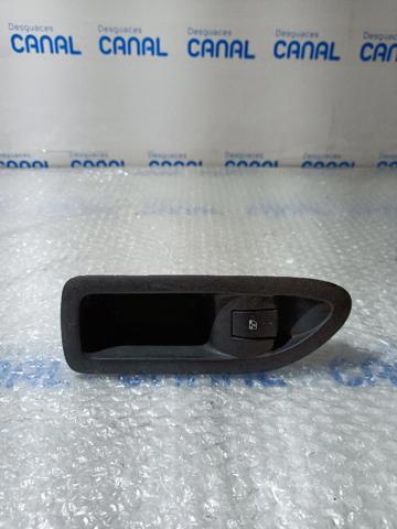 8200317493 купить Киев
