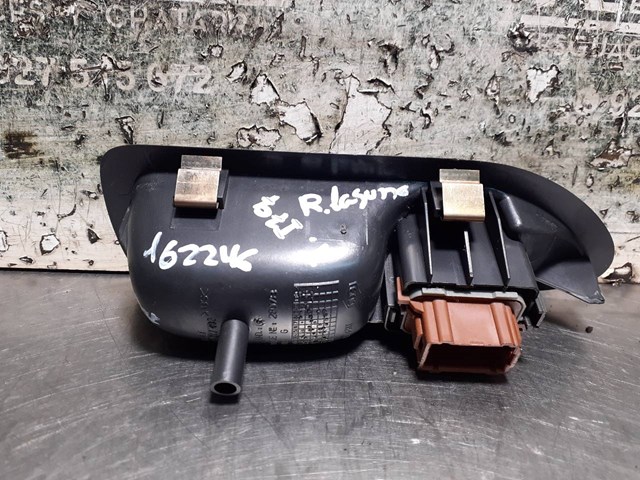 RENAULT 8200317493 в наличии Черновцы