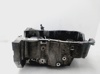 Panela de óleo de cárter do motor 8200318813 RENAULT