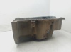 Panela de óleo de cárter do motor 8200318813 RENAULT