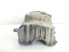 Panela de óleo de cárter do motor 8200318813 RENAULT