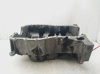Panela de óleo de cárter do motor 8200318813 RENAULT