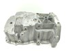 Panela de óleo de cárter do motor 8200318813 RENAULT