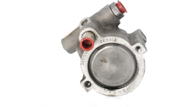 8200319066 RENAULT Насос гидроусилителя руля (ГУР) купить в Тернополь