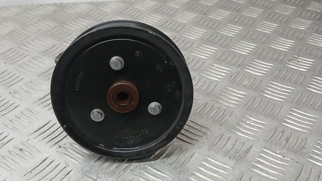 8200319066 Насос ГУР купить Тернополь