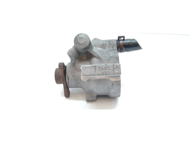 8200319066 RENAULT Насос ГУР купить в Чернигов