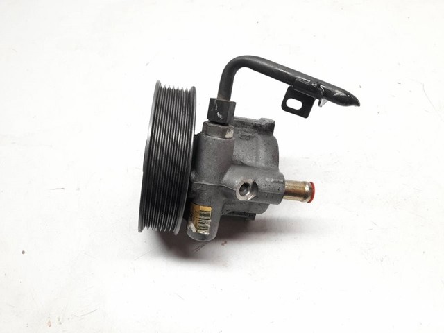 8200319066 Насос ГУР купить Чернигов