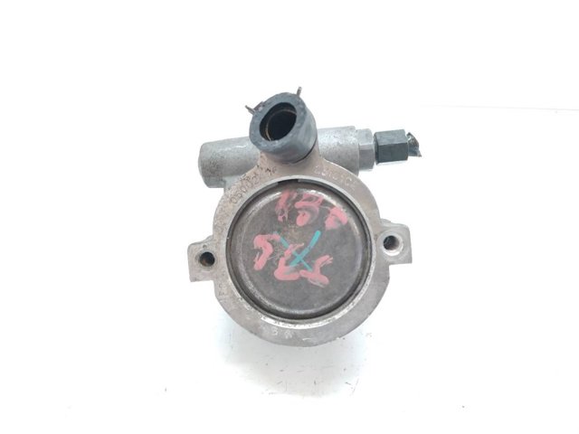 RENAULT 8200319066 Насос ГУР в наличии Харьков