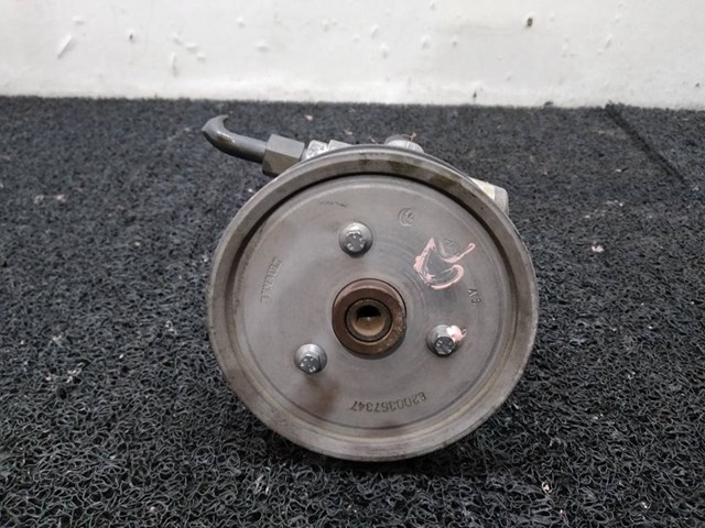 8200319066 Насос гидроусилителя руля (ГУР) купить Киев