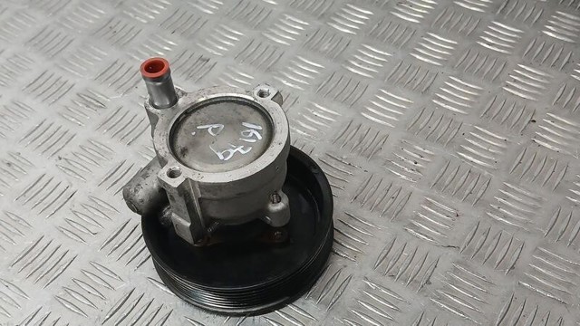 RENAULT 8200319066 Насос ГУР в наличии Ирпень