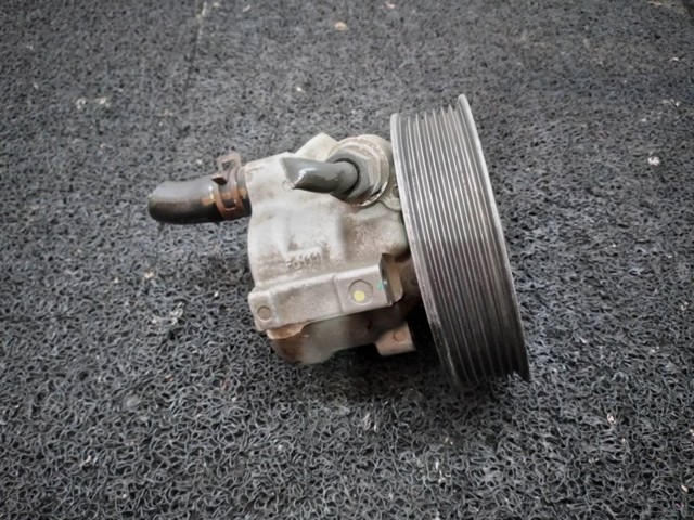 8200319066 RENAULT Насос ГУР купить в Днепр