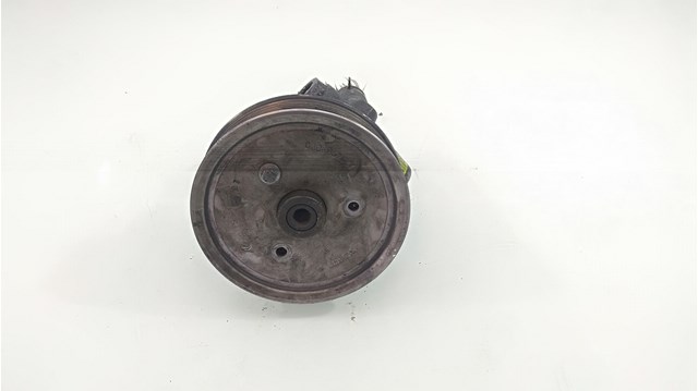 Bomba de direção para Renault espace III 2.2 dci (je0k) g9ta7 8200319066