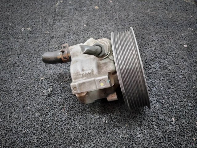 8200319066 Насос гидроусилителя руля (ГУР) купить Ирпень