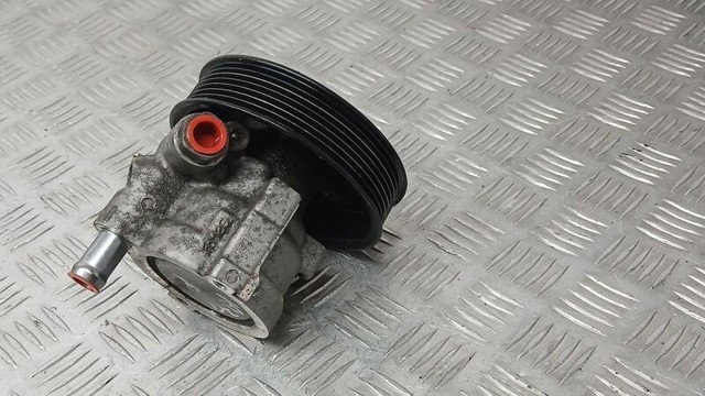 8200319066 Насос ГУР купить Николаев