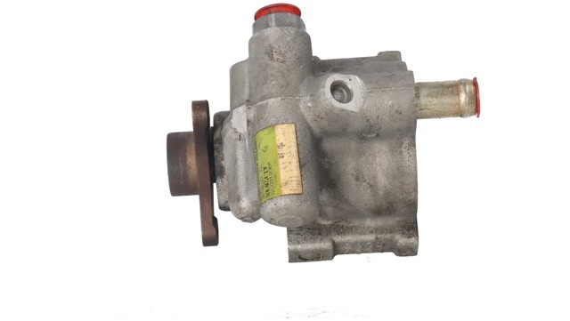 RENAULT 8200319066 Насос ГУР в наличии Полтава