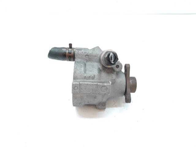 RENAULT 8200319066 Насос гидроусилителя руля (ГУР) в наличии Ужгород