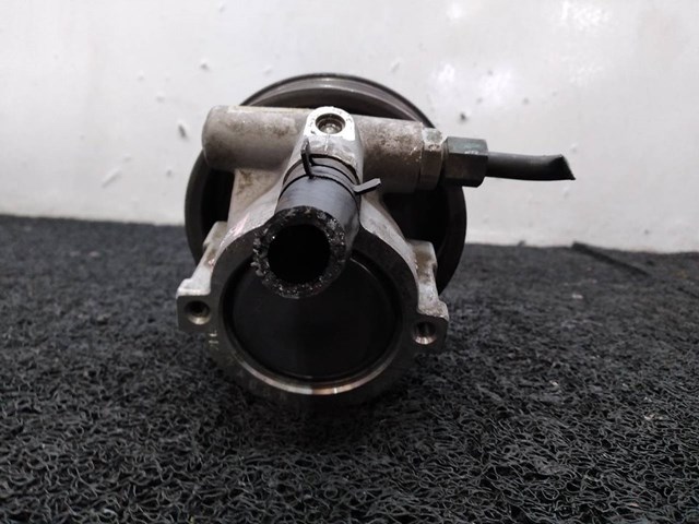 8200319066 RENAULT Насос гидроусилителя руля (ГУР) купить в Хмельницкий