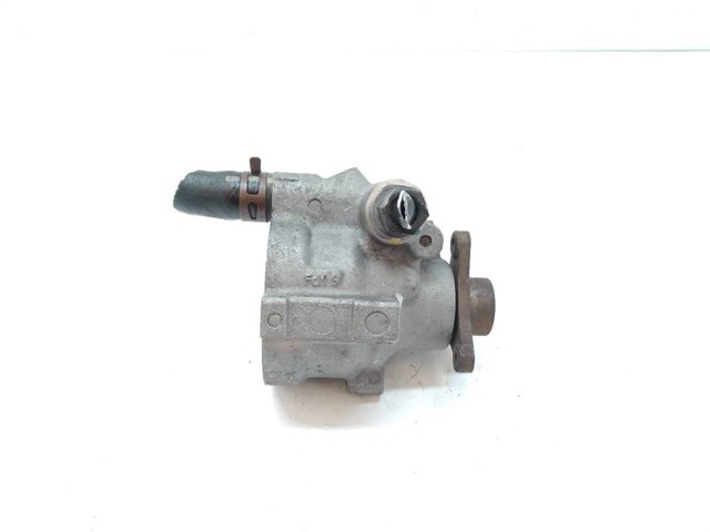 8200319066 RENAULT Насос гидроусилителя руля (ГУР) купить в Харьков
