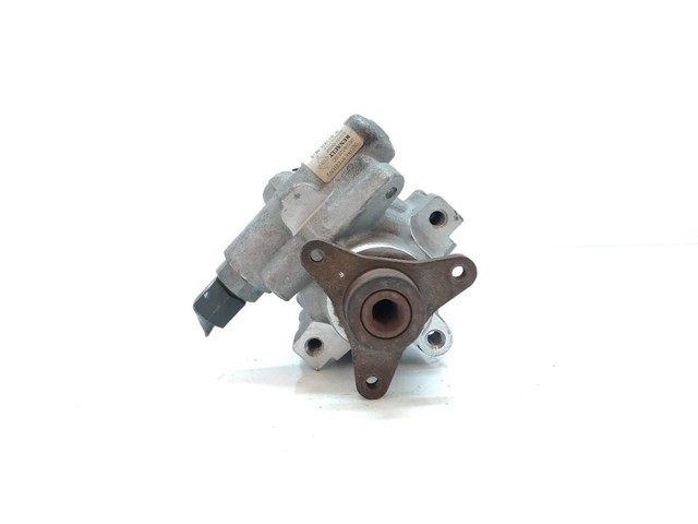 8200319066 RENAULT Насос ГУР купить в Киев