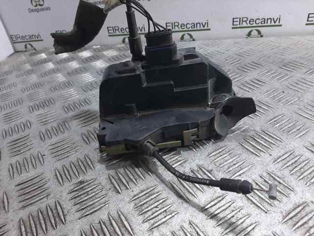 RENAULT 8200320388 в наличии Житомир