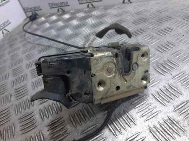 RENAULT 8200320388 в наличии Одесса