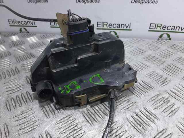 8200320431 RENAULT купить в Львов