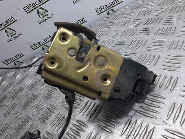 8200320431 RENAULT купить в Черкассы