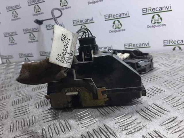 8200320431 RENAULT купить в Сумы