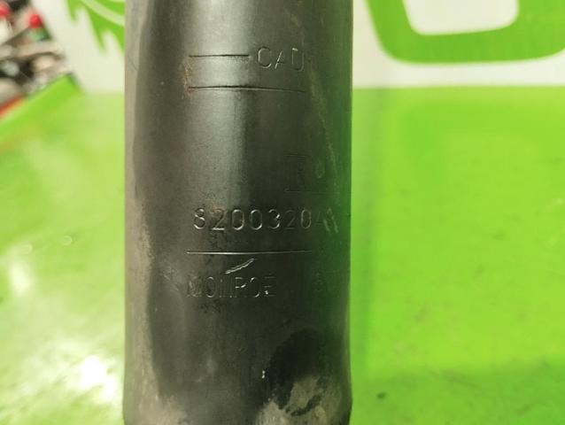 RENAULT 8200320495 Амортизатор задний в наличии Павлоград