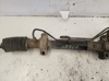 Cremalheira da direção 8200320863 RENAULT