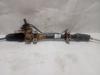 Cremalheira da direção 8200320863 RENAULT
