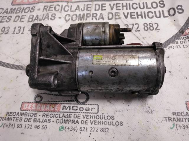 8200321251 Renault (RVI)